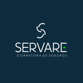 Servare Seguros